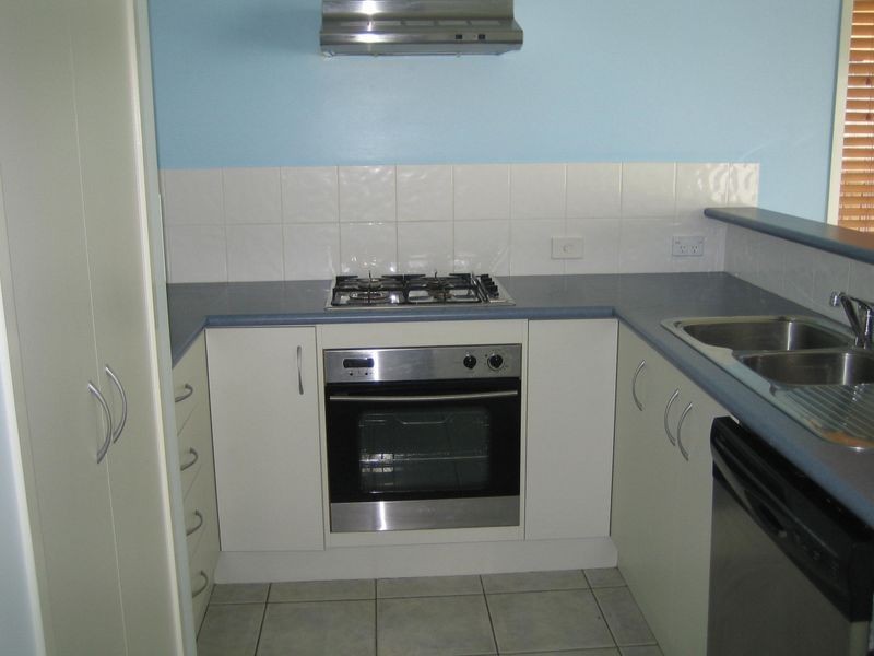 5 Butternut Place, Pottsville NSW 2489