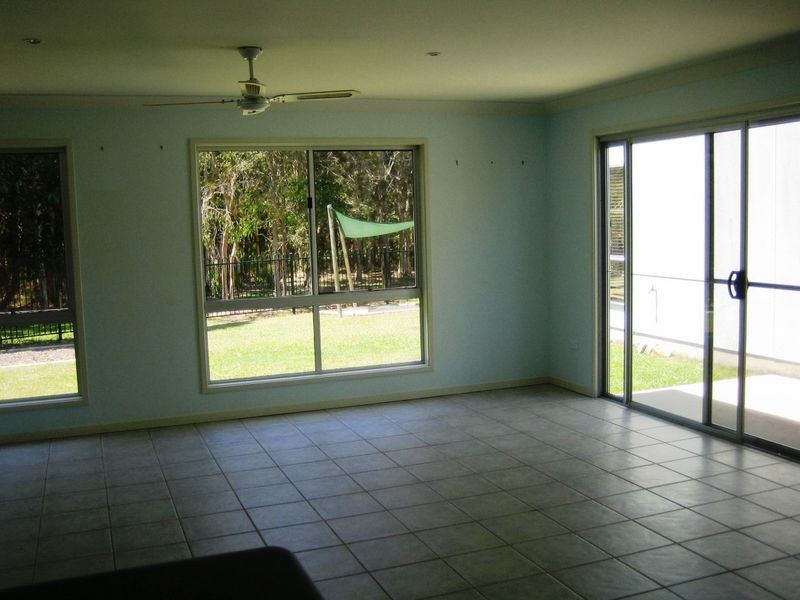 5 Butternut Place, Pottsville NSW 2489