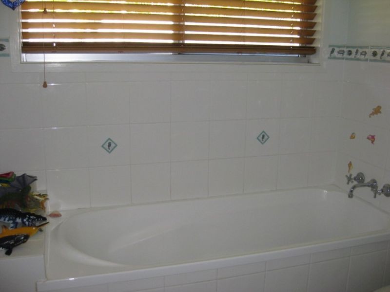 5 Butternut Place, Pottsville NSW 2489