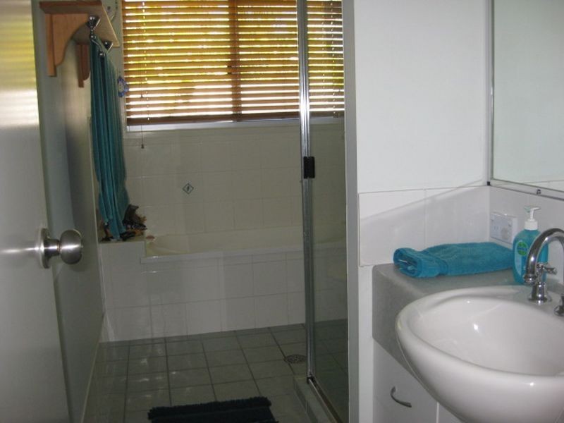 5 Butternut Place, Pottsville NSW 2489