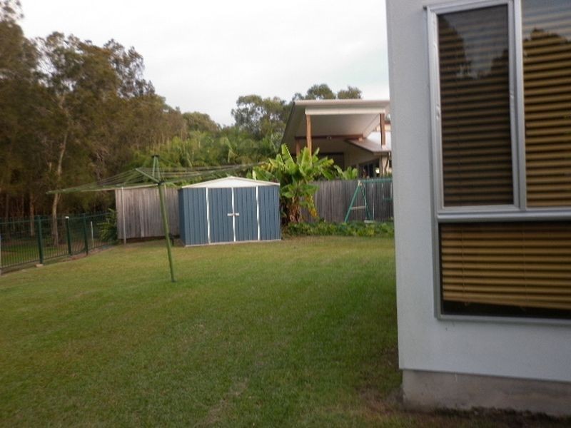 5 Butternut Place, Pottsville NSW 2489