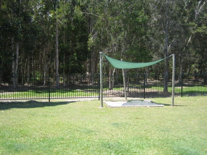 5 Butternut Place, Pottsville NSW 2489