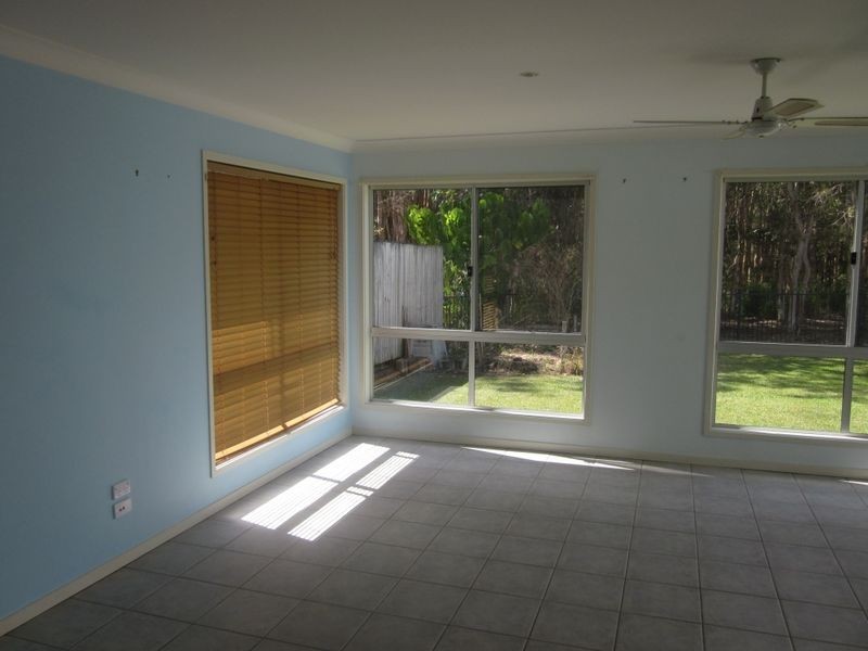 5 Butternut Place, Pottsville NSW 2489