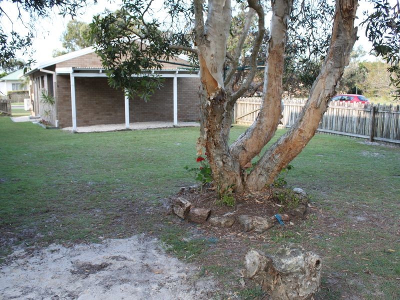 16 Elfran Avenue, Pottsville NSW 2489