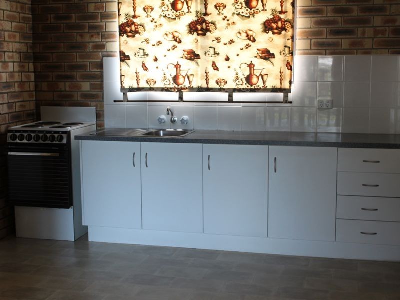 16 Elfran Avenue, Pottsville NSW 2489