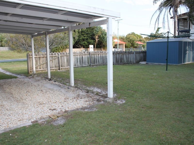 16 Elfran Avenue, Pottsville NSW 2489