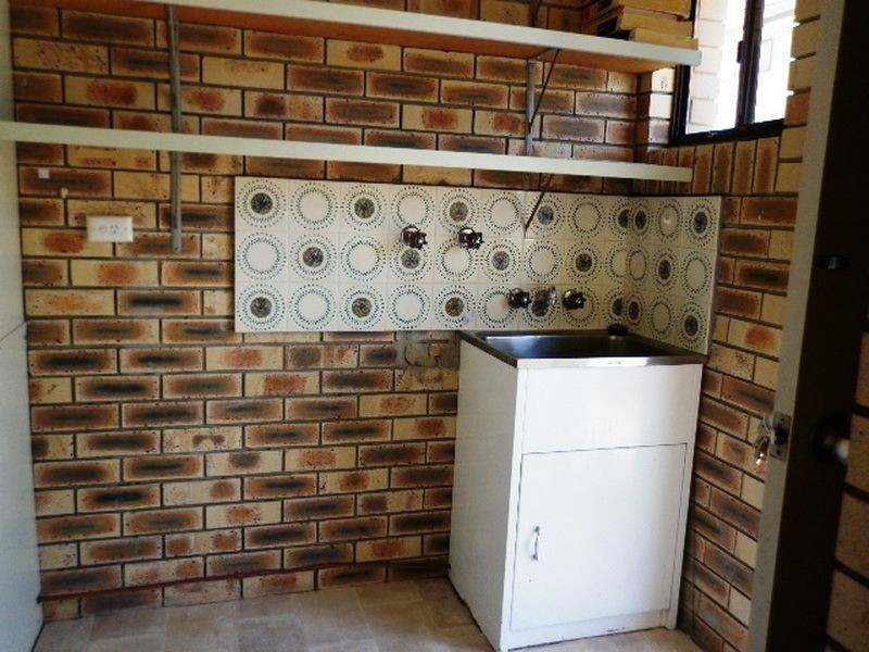 16 Elfran Avenue, Pottsville NSW 2489