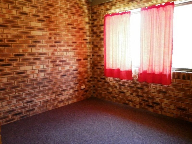 16 Elfran Avenue, Pottsville NSW 2489