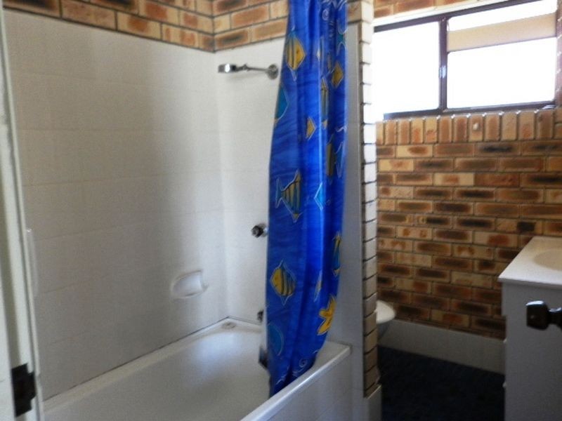 16 Elfran Avenue, Pottsville NSW 2489