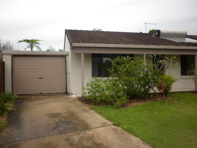 7 Tudor Court, Pottsville NSW 2489