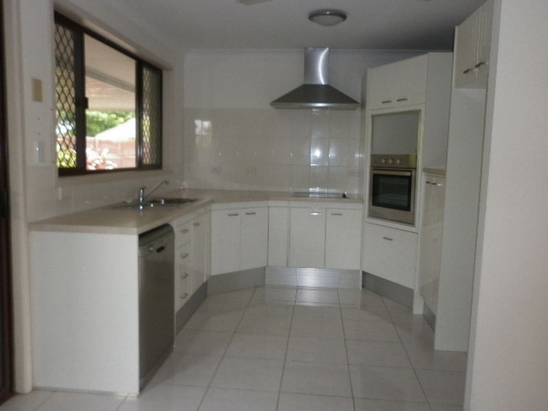 7 Tudor Court, Pottsville NSW 2489