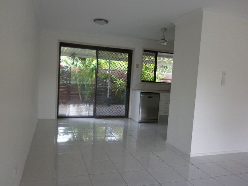 7 Tudor Court, Pottsville NSW 2489