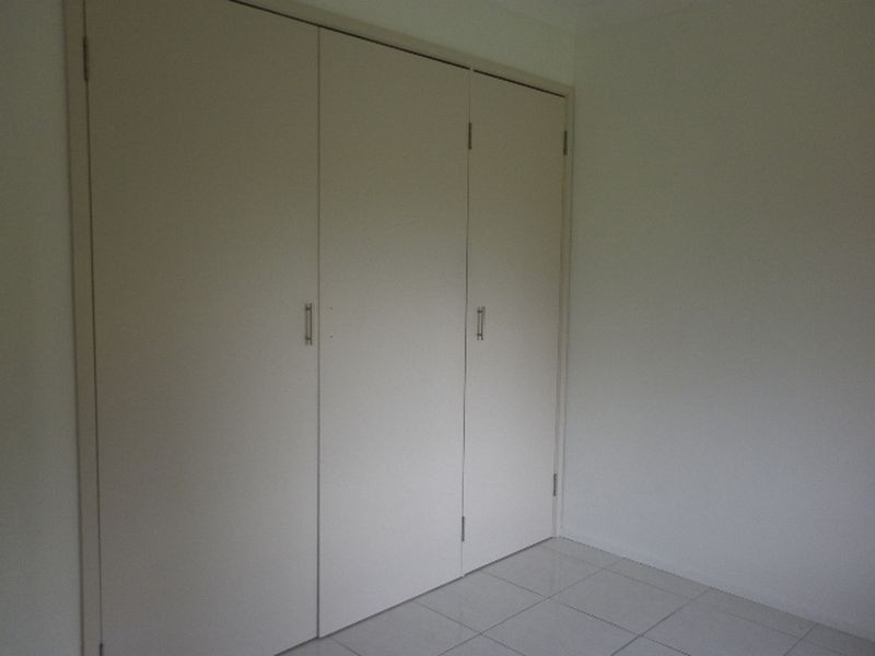 7 Tudor Court, Pottsville NSW 2489