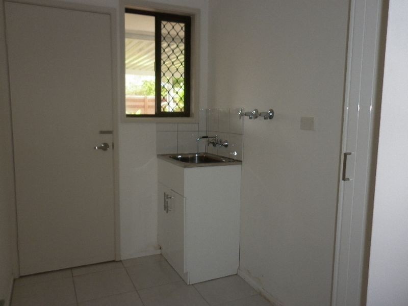 7 Tudor Court, Pottsville NSW 2489