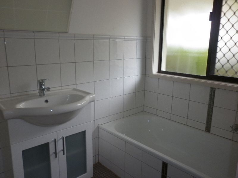 7 Tudor Court, Pottsville NSW 2489