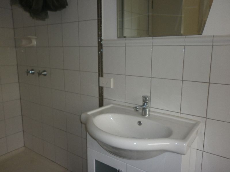 7 Tudor Court, Pottsville NSW 2489