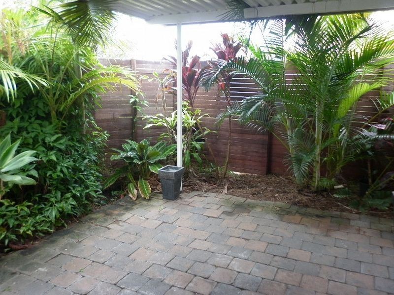 7 Tudor Court, Pottsville NSW 2489