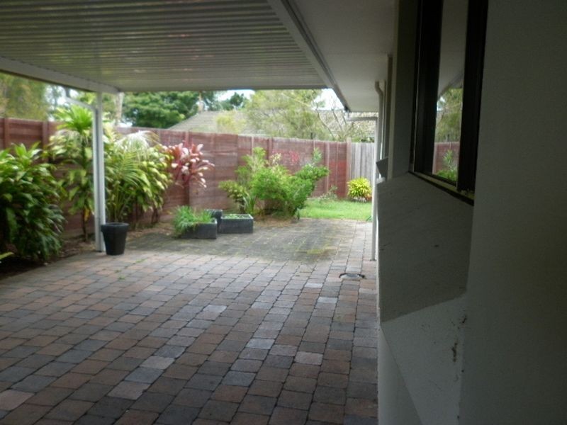 7 Tudor Court, Pottsville NSW 2489