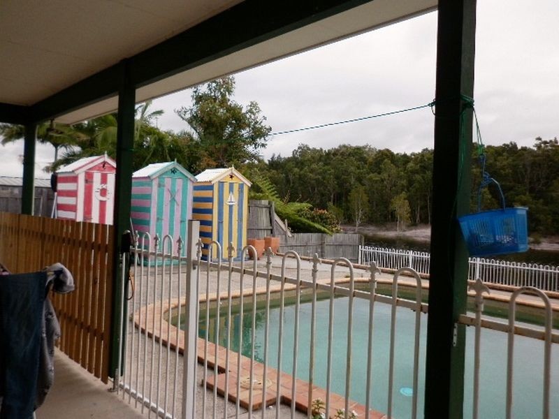 9 Andrew Avenue, Pottsville NSW 2489