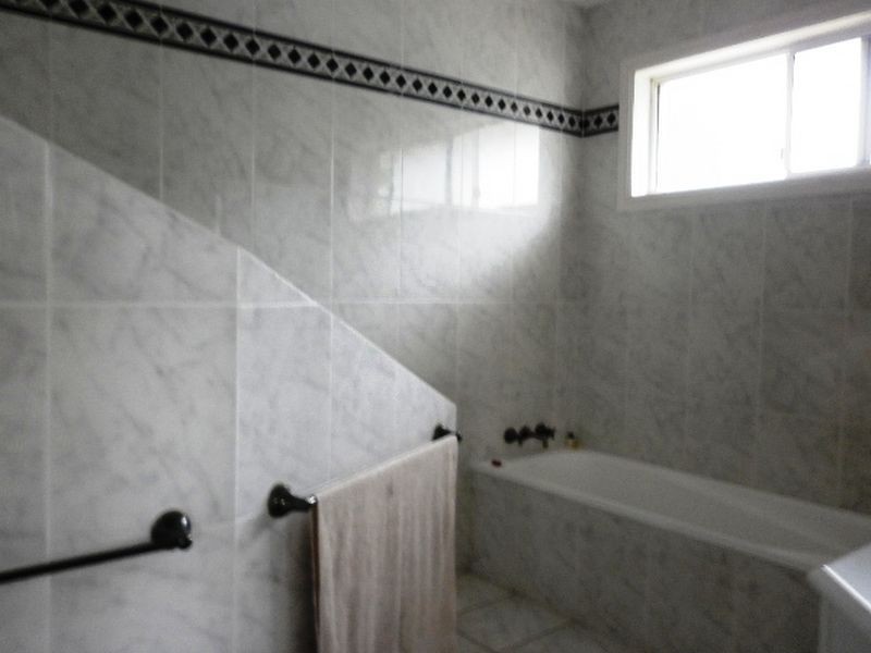 9 Andrew Avenue, Pottsville NSW 2489