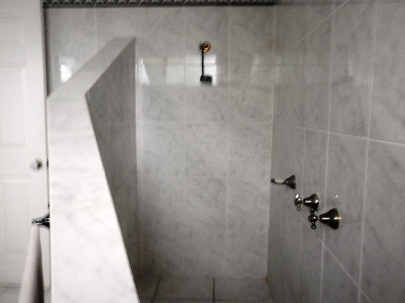 9 Andrew Avenue, Pottsville NSW 2489