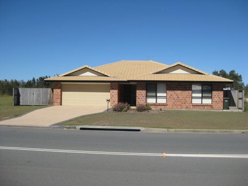 157 Overall Drive, Pottsville NSW 2489