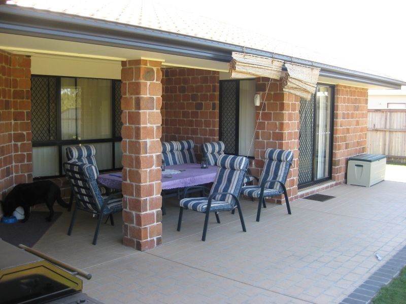 157 Overall Drive, Pottsville NSW 2489