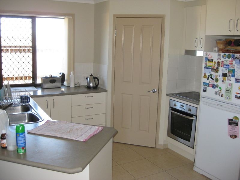 157 Overall Drive, Pottsville NSW 2489