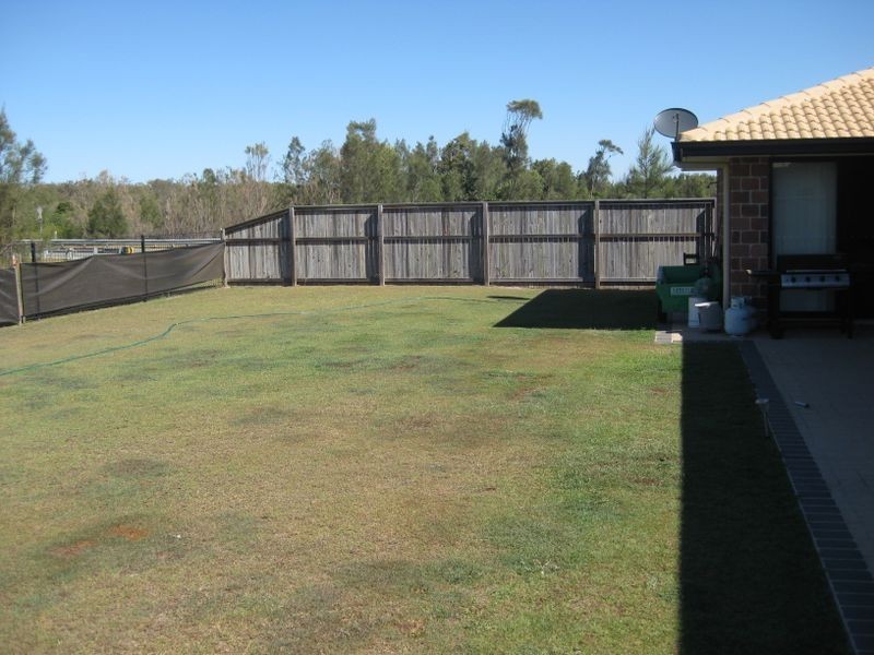 157 Overall Drive, Pottsville NSW 2489