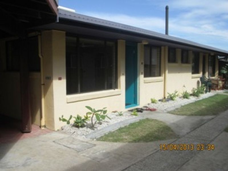 3/18 Coast Road, Hastings Point NSW 2489