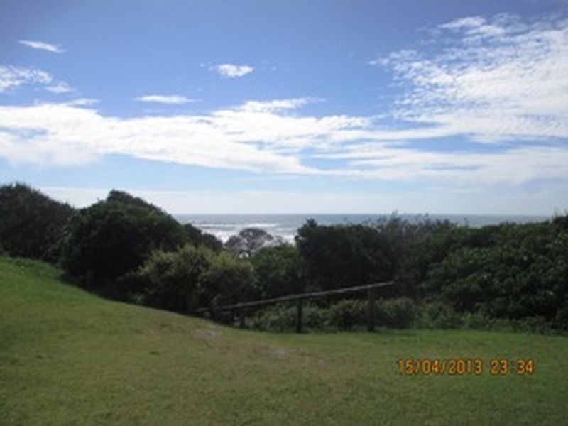 3/18 Coast Road, Hastings Point NSW 2489