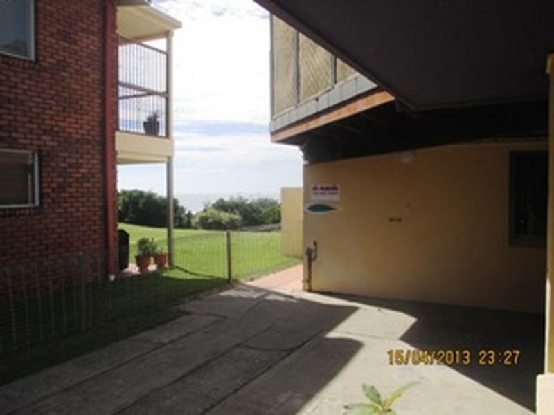 3/18 Coast Road, Hastings Point NSW 2489