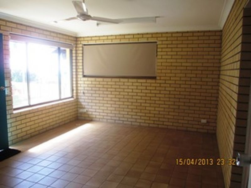 3/18 Coast Road, Hastings Point NSW 2489