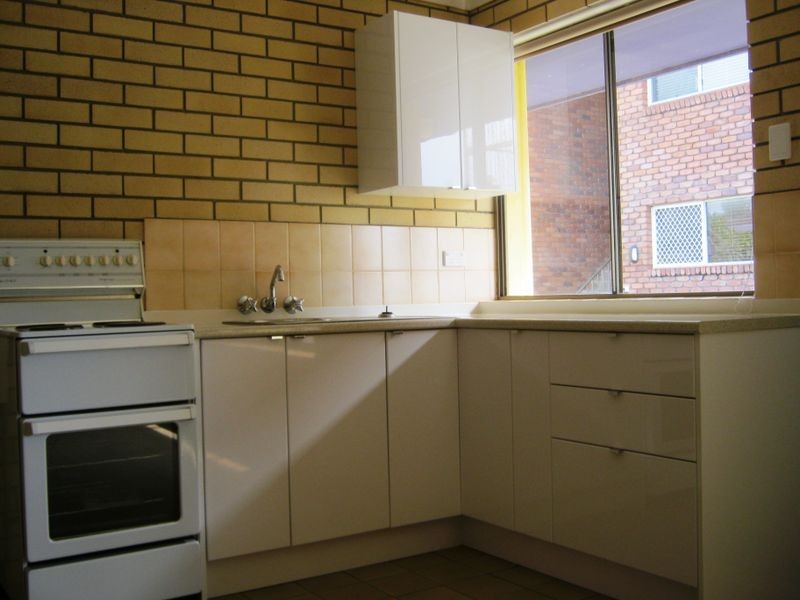 3/18 Coast Road, Hastings Point NSW 2489