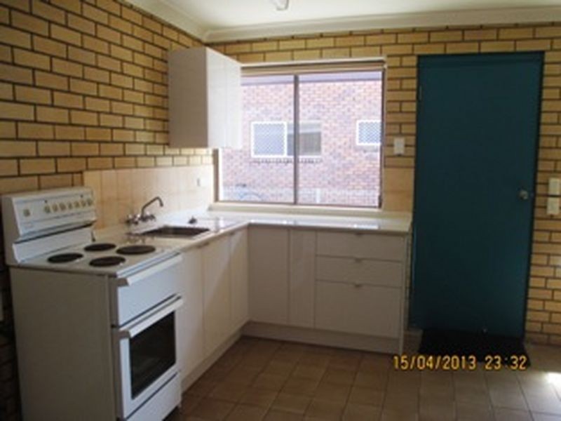 3/18 Coast Road, Hastings Point NSW 2489