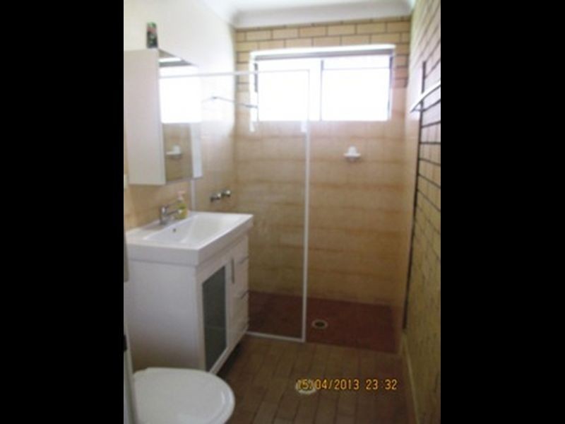 3/18 Coast Road, Hastings Point NSW 2489