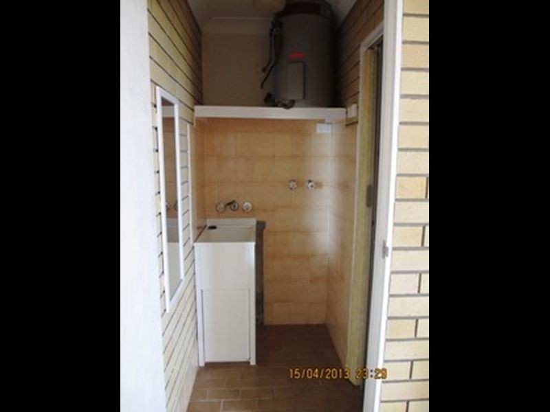 3/18 Coast Road, Hastings Point NSW 2489