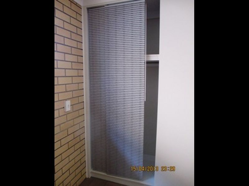 3/18 Coast Road, Hastings Point NSW 2489