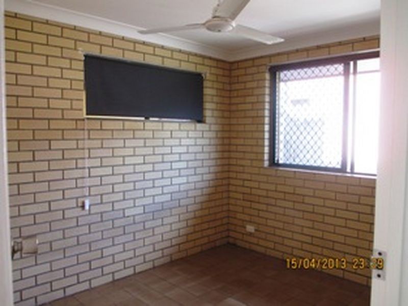 3/18 Coast Road, Hastings Point NSW 2489