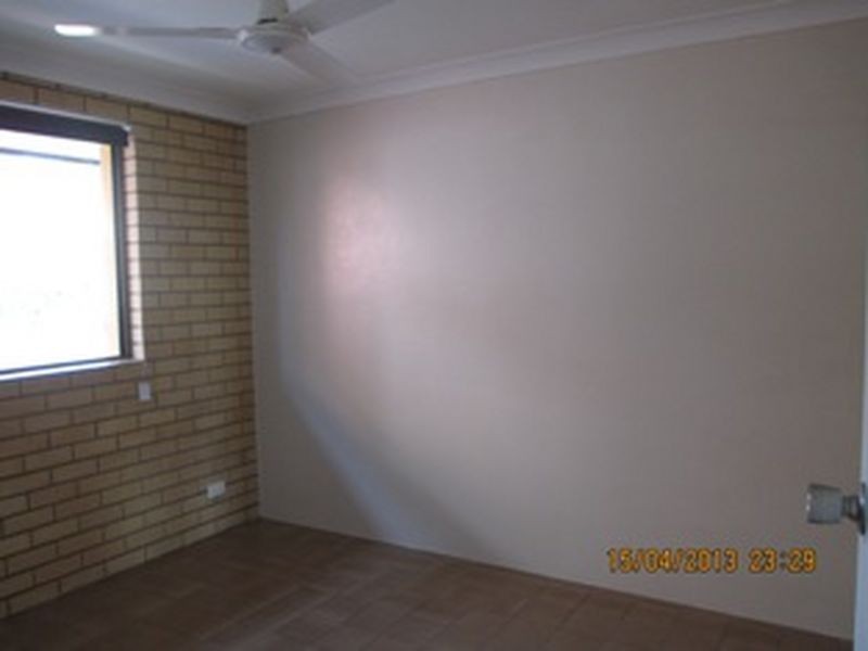 3/18 Coast Road, Hastings Point NSW 2489