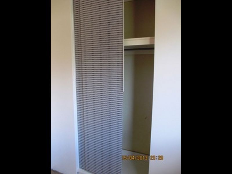 3/18 Coast Road, Hastings Point NSW 2489