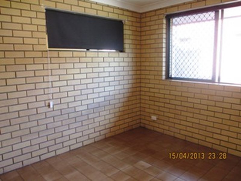 3/18 Coast Road, Hastings Point NSW 2489