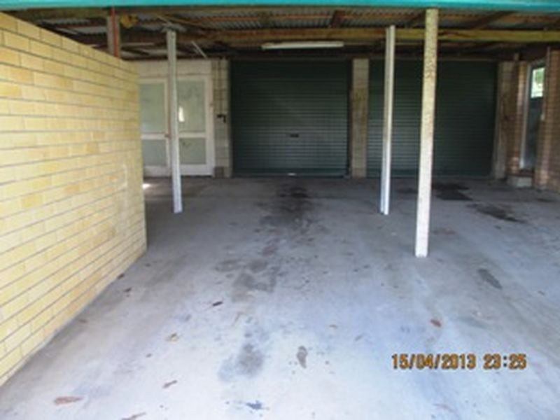 3/18 Coast Road, Hastings Point NSW 2489