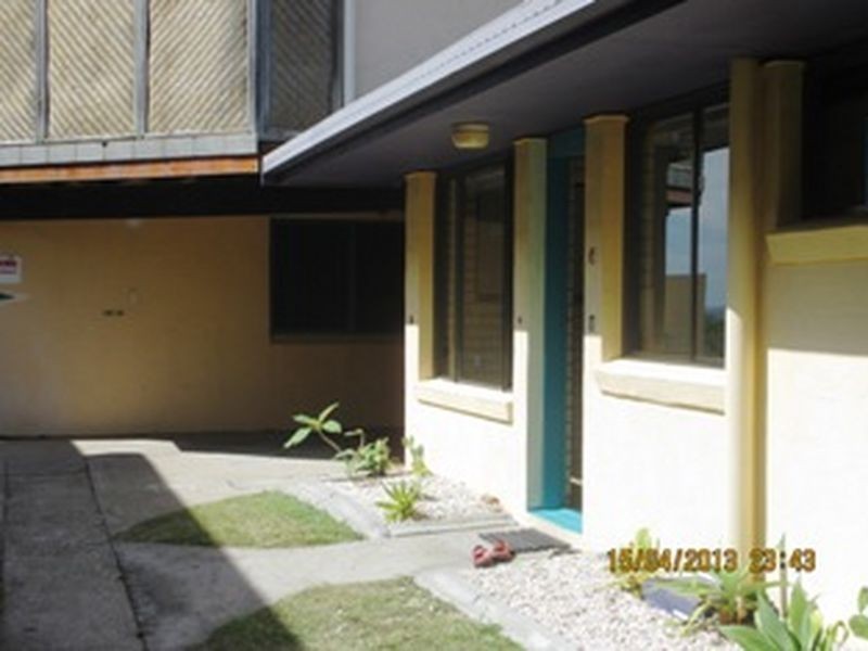 3/18 Coast Road, Hastings Point NSW 2489