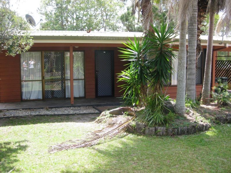 25 Coast Road, Pottsville NSW 2489