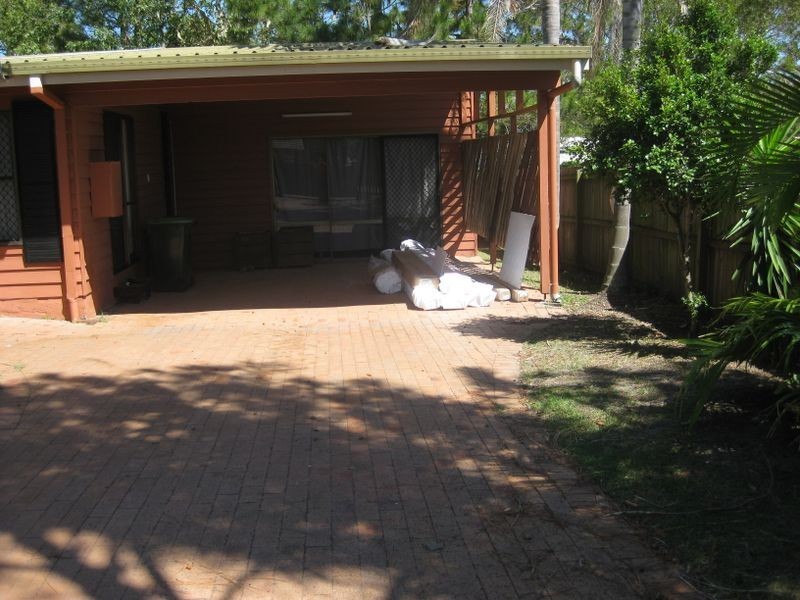 25 Coast Road, Pottsville NSW 2489