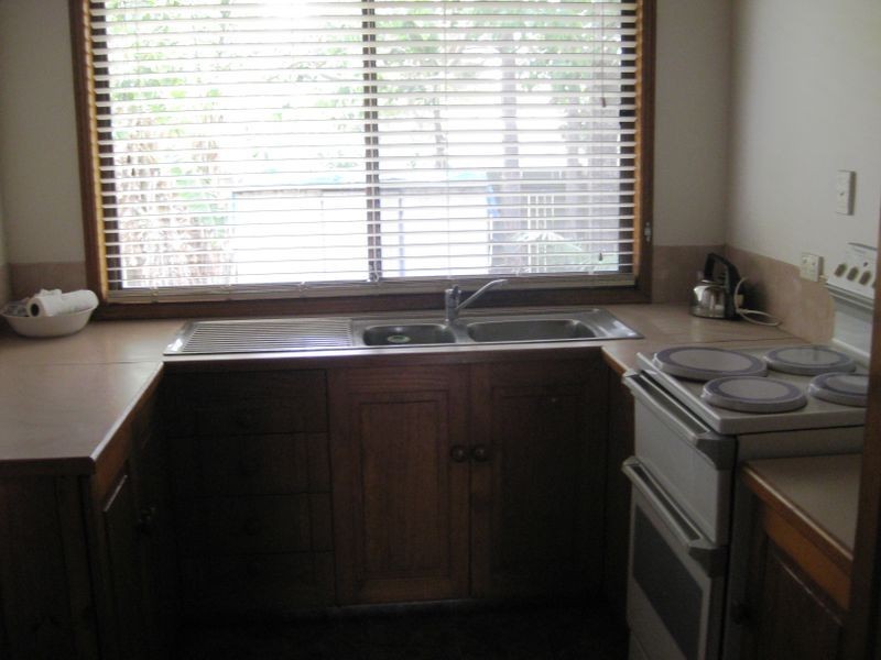 25 Coast Road, Pottsville NSW 2489