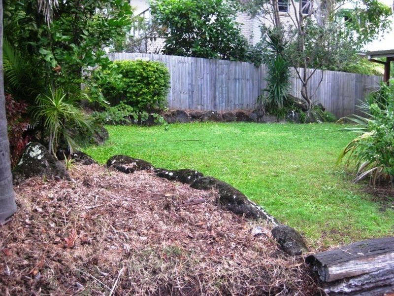 25 Coast Road, Pottsville NSW 2489