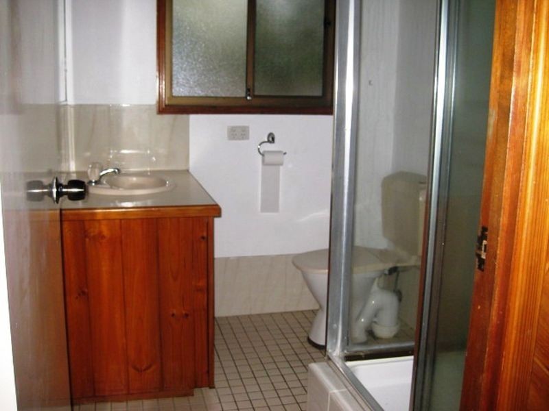 25 Coast Road, Pottsville NSW 2489