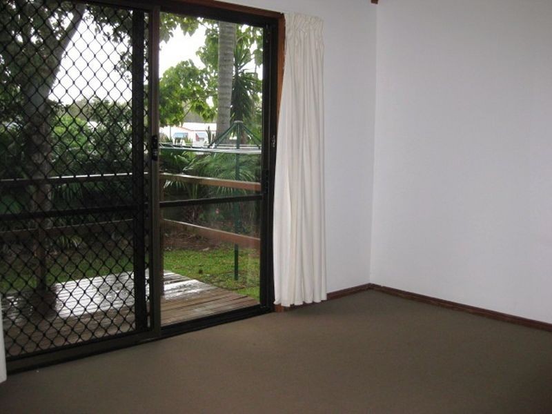 25 Coast Road, Pottsville NSW 2489